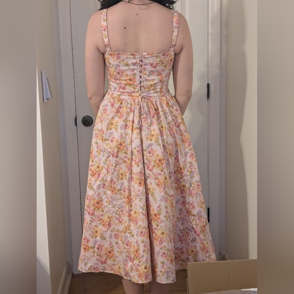 SOLD - Picture 9 of 9